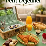Vakantiehuis Maison - De La Nartelle - Piscine Partagee - Parking - Bbq - Calme & Detente Au Reve D'azur *