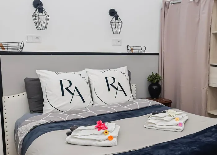 Maison Julia Bord De - 2 - Piscine Partagee - Parking - Bbq - Draps Inclus * Sainte-Maxime