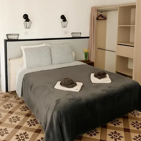 Reve D'Azur Plage De La Nartelle, Maison Julia Avec Piscine Partagee, Parking & Terrasse Bbq, Wifi Et Draps Inclus * Sainte-Maxime