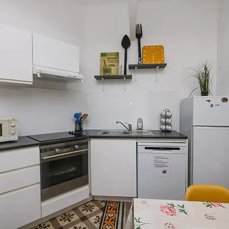Maison - De La Nartelle - Piscine Partagée - Parking - Bbq - Calme&détente Au Rêve D'azur- Check-in 20h Maximum * Sainte-Maxime