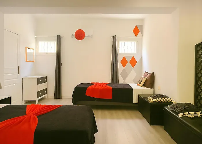 Reve D'azur: Beachfront With Shared Pool And Bbq Terrace Holiday home Sainte-Maxime