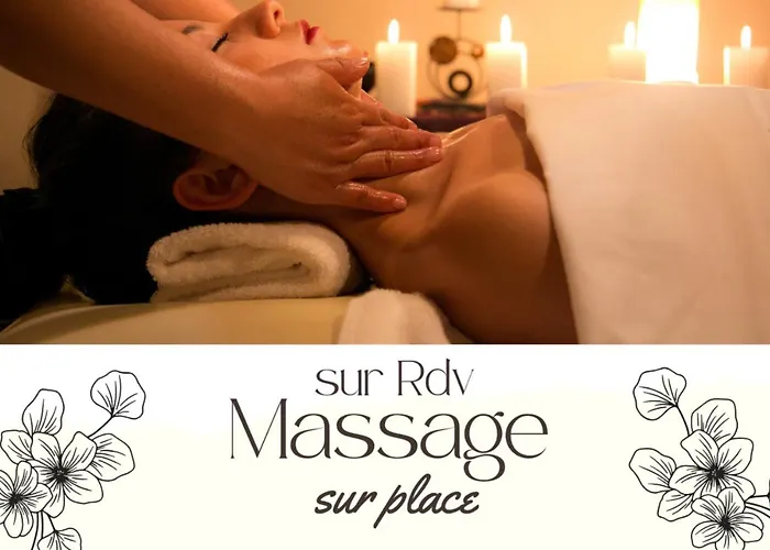 Hébergement de vacances Rêve D'azur plage de la Nartelle, maison Julia avec Piscine partagée, Parking&Terrasse BBQ, Wifi et Draps Inclus