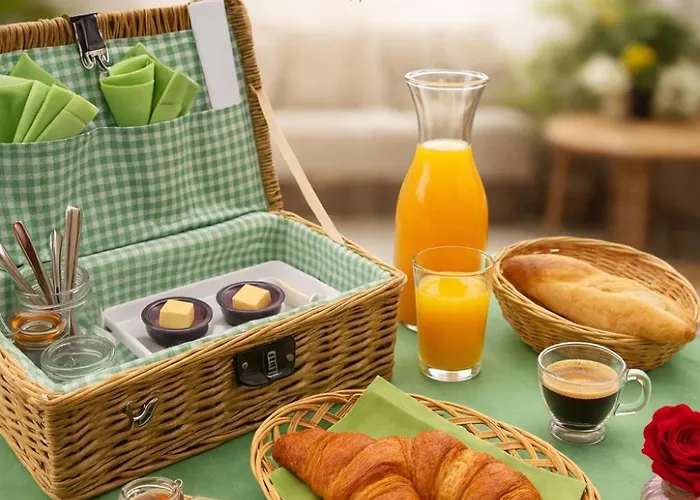 Σπίτι διακοπών Maison Julia Bord De - 2 - De La Nartelle - Maxime - Piscine Partagee - Parking - Bbq - Draps Inclus *