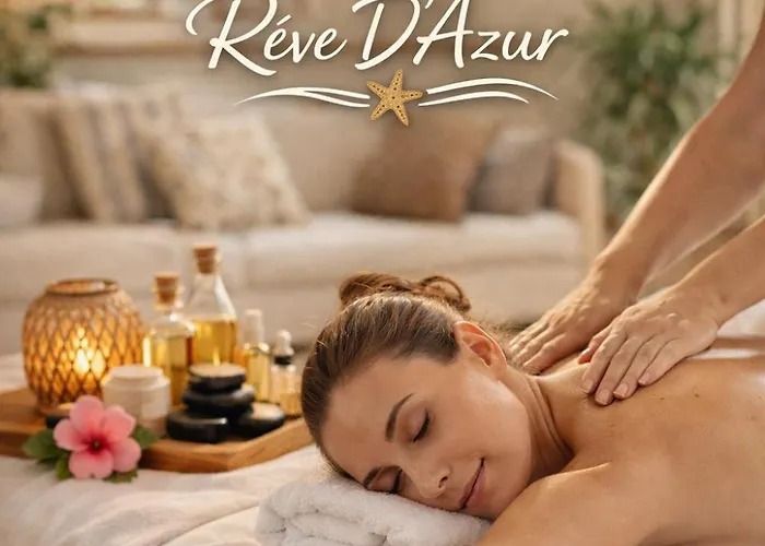 Σπίτι διακοπών Maison Julia Bord De - 2 - De La Nartelle - Maxime - Piscine Partagee - Parking - Bbq - Draps Inclus Σαιντ-Μαξίμ